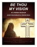 Be Thou My Vision